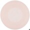Safavieh 3 x 3 ft. Cape Cod Round Area Rug, Pink CAP242U-3R - alternate 1